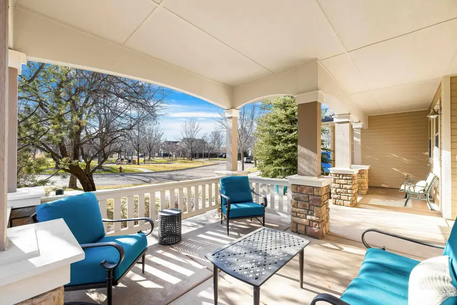 13489 N 5th Ave, Boise, ID 83714 - Image #3