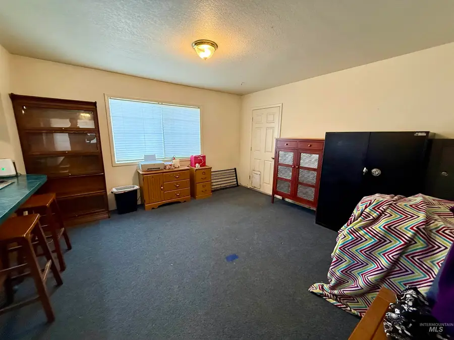 4406 S Montana Ave, Caldwell, ID 83607 - Image #3