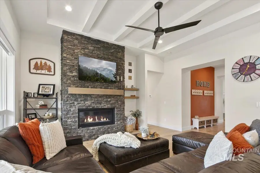 18071 N Burnt Car Way, Boise, ID 83714 - Image #3