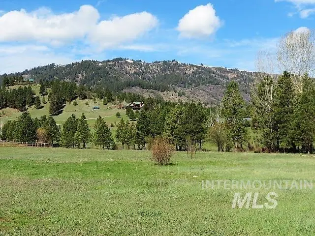 91 Crosstimber Loop, Garden Valley, ID 83622 - #2