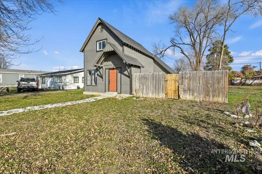 213 E Freeport Street, Caldwell, ID 83605 - Image #3