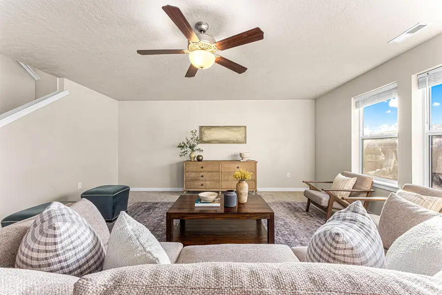 3765 E Rock Falls St., Nampa, ID 83686 - #3