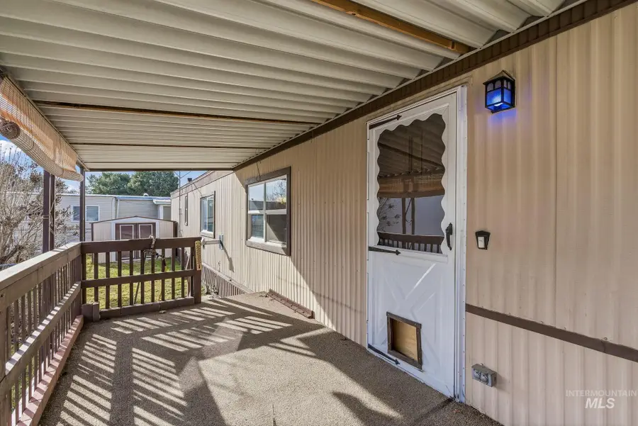 7015 W Royal Glen Lane, Boise, ID 83714 - Image #3