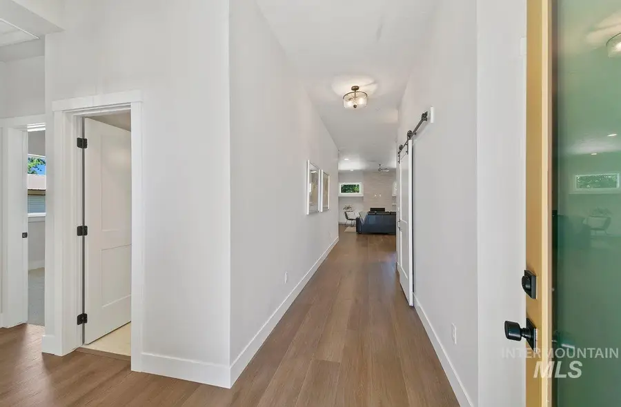 3760 Jackie Lane, Boise, ID 83704 - Image #3