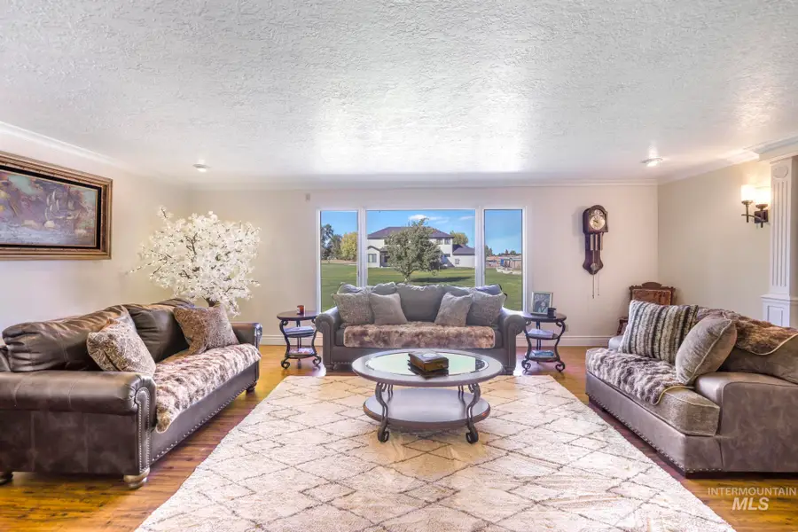 162 Aspen Crest Lane, Burley, ID 83318 - #3