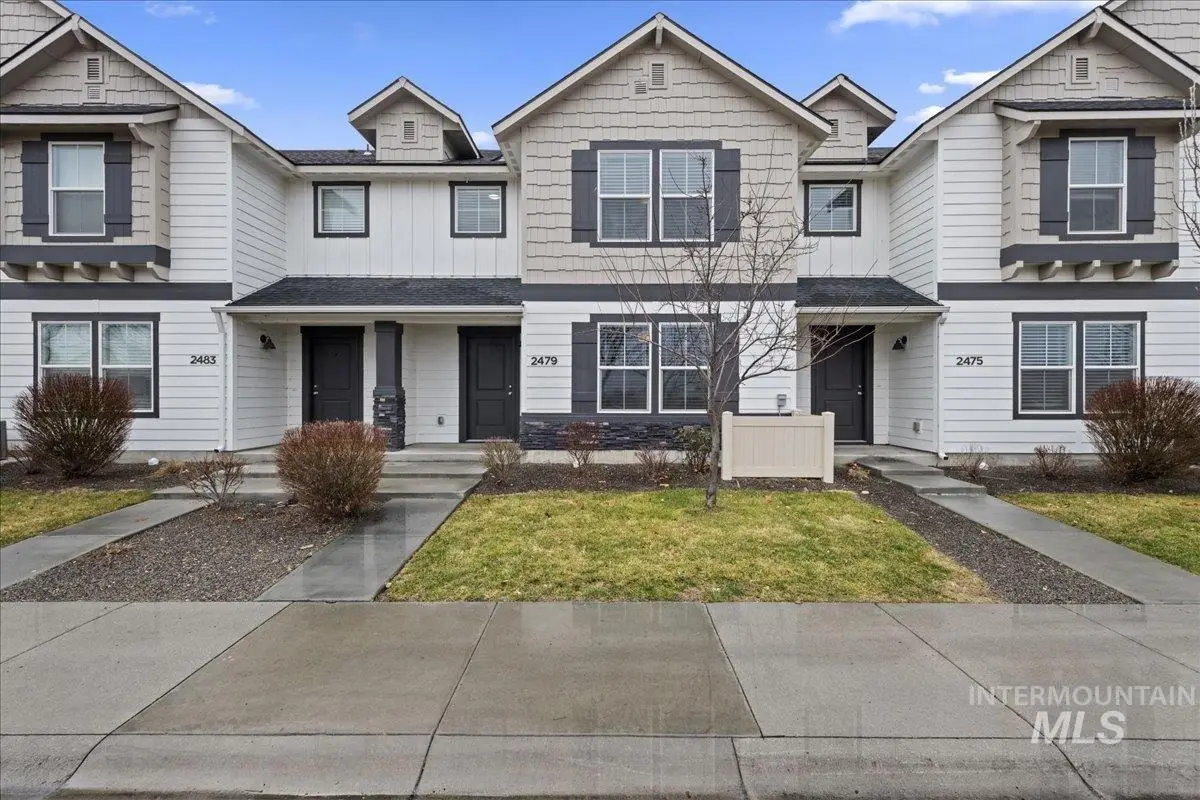 2479 E Goldstone St, Meridian, ID 83642 - Image #1