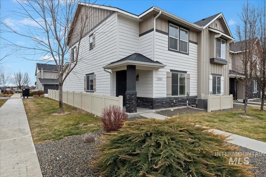 2500 E Blue Tick St, Meridian, ID 83642 - Image #2