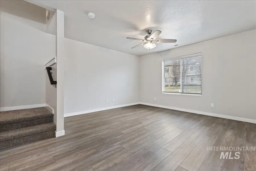 2500 E Blue Tick St, Meridian, ID 83642 - Image #3