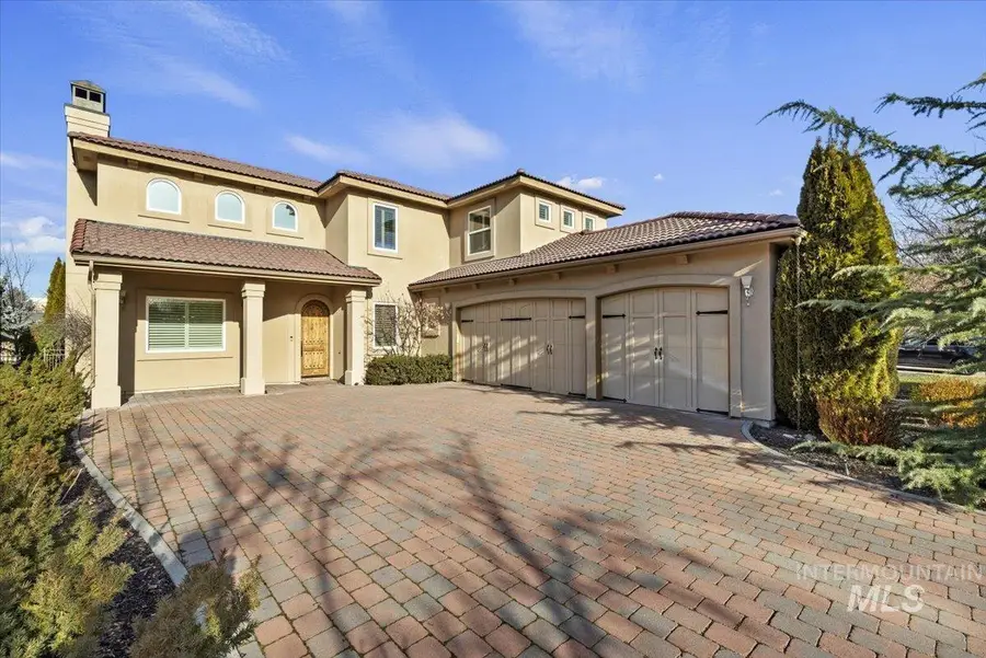 3137 S Abigail Way, Boise, ID 83706 - Image #2