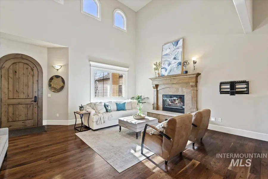 3137 S Abigail Way, Boise, ID 83706 - Image #3