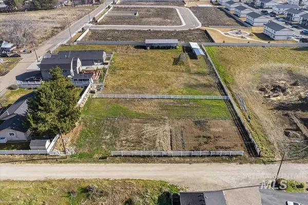 TBD Syringa Ln, Caldwell, ID 83605