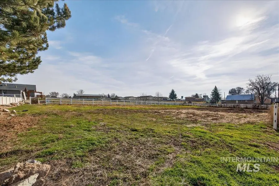 TBD Syringa Ln, Caldwell, ID 83605 - Image #2