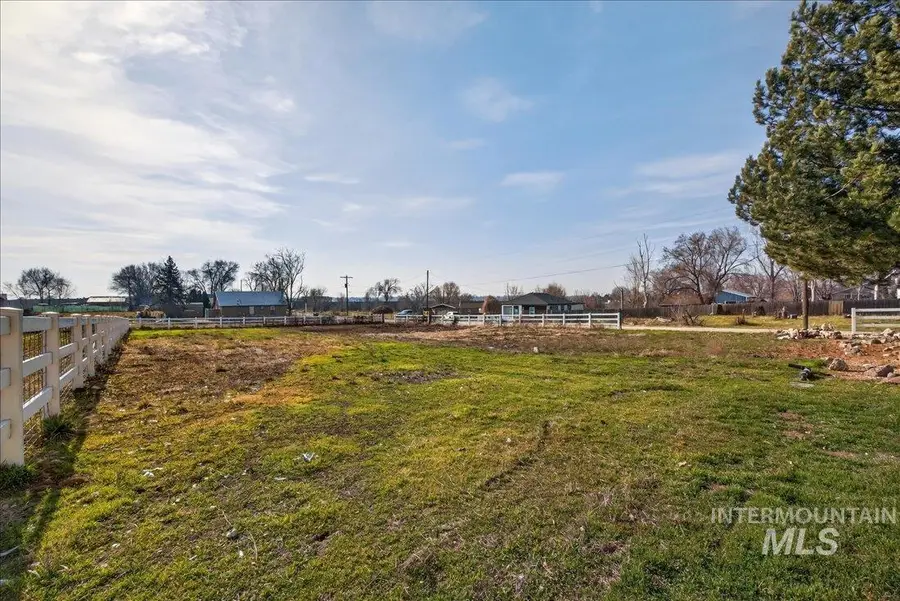 TBD Syringa Ln, Caldwell, ID 83605 - Image #3