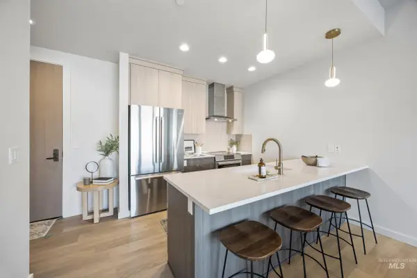 4430 E Haystack St #202, Boise, ID 83716