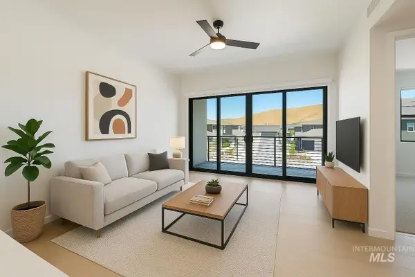 4430 E Haystack St #204, Boise, ID 83716