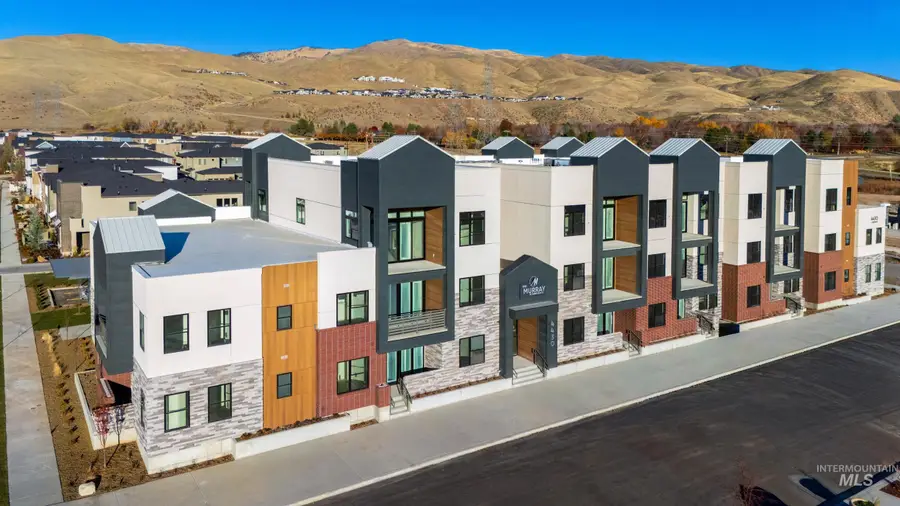 4430 E Haystack St #204, Boise, ID 83716 - Image #2