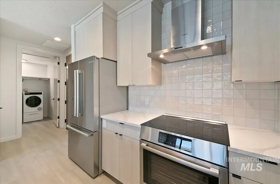 4430 E Haystack St #204, Boise, ID 83716 - Image #3