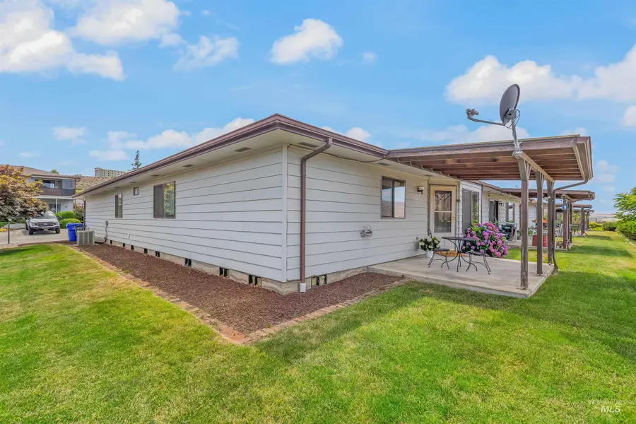 1409 29th Street, Lewiston, ID 83501 - Image #3