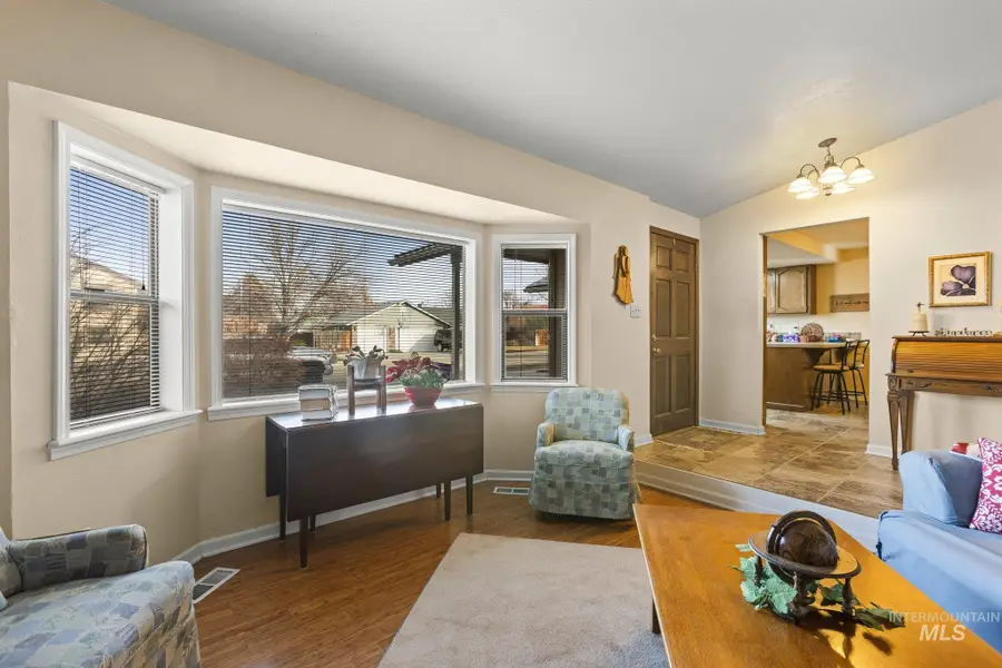 7567 Sundance, Boise, ID 83709 - Image #2