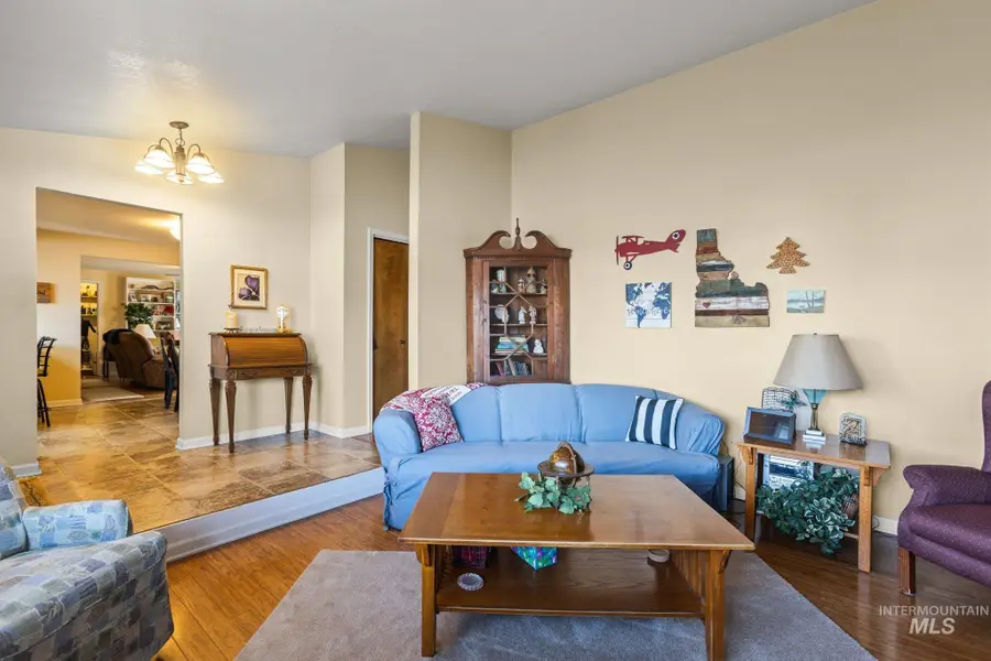 7567 Sundance, Boise, ID 83709 - Image #3