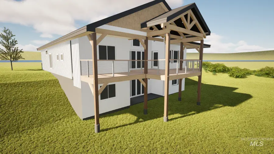 16125 Glenna Drive, Wilder, ID 83676 - Image #2