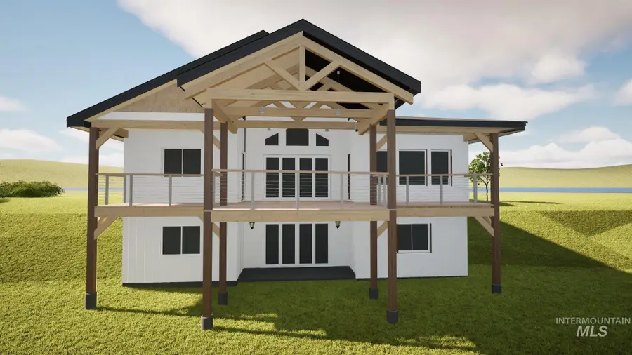 16125 Glenna Drive, Wilder, ID 83676 - Image #3