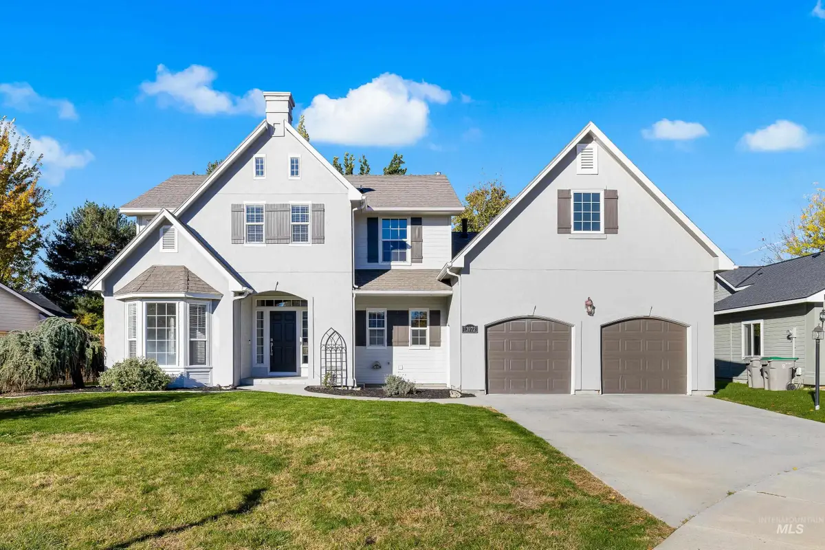 13972 W Chatsworth, Boise, ID 83713 - Image #1