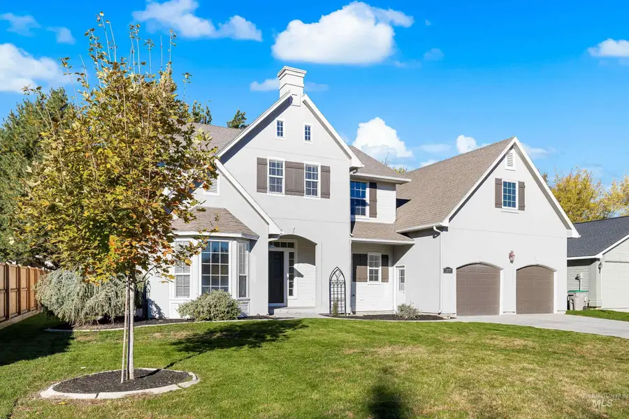 13972 W Chatsworth, Boise, ID 83713 - Image #3