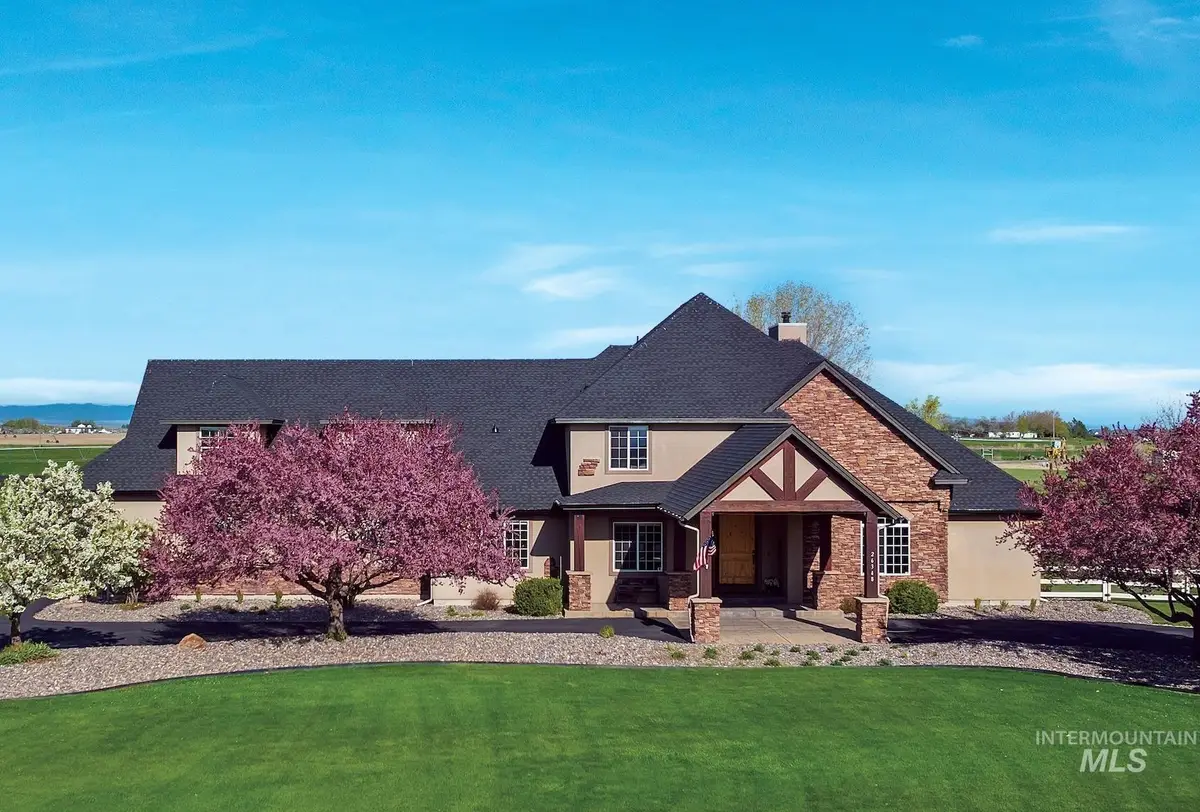 26348 Pheasant Landing Rd, Middleton, ID 83644 - #1