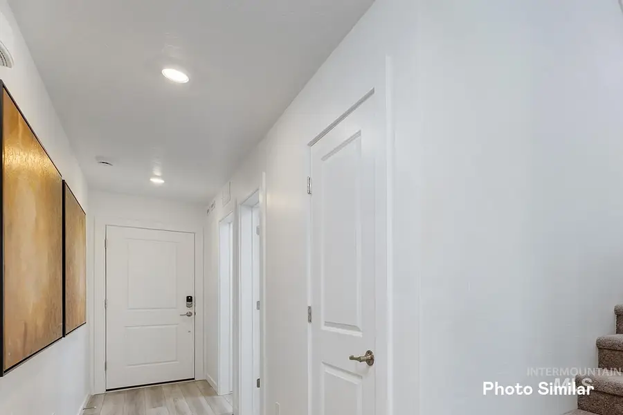 8577 E Love Ct, Nampa, ID 83687 - #3