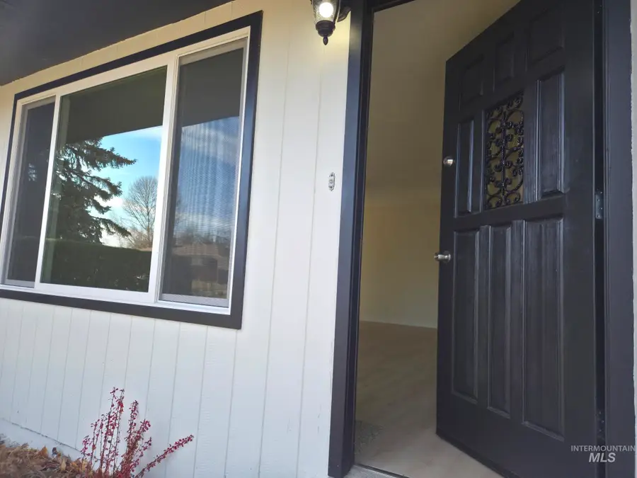 309 S Roosevelt, Moscow, ID 83843 - Image #3