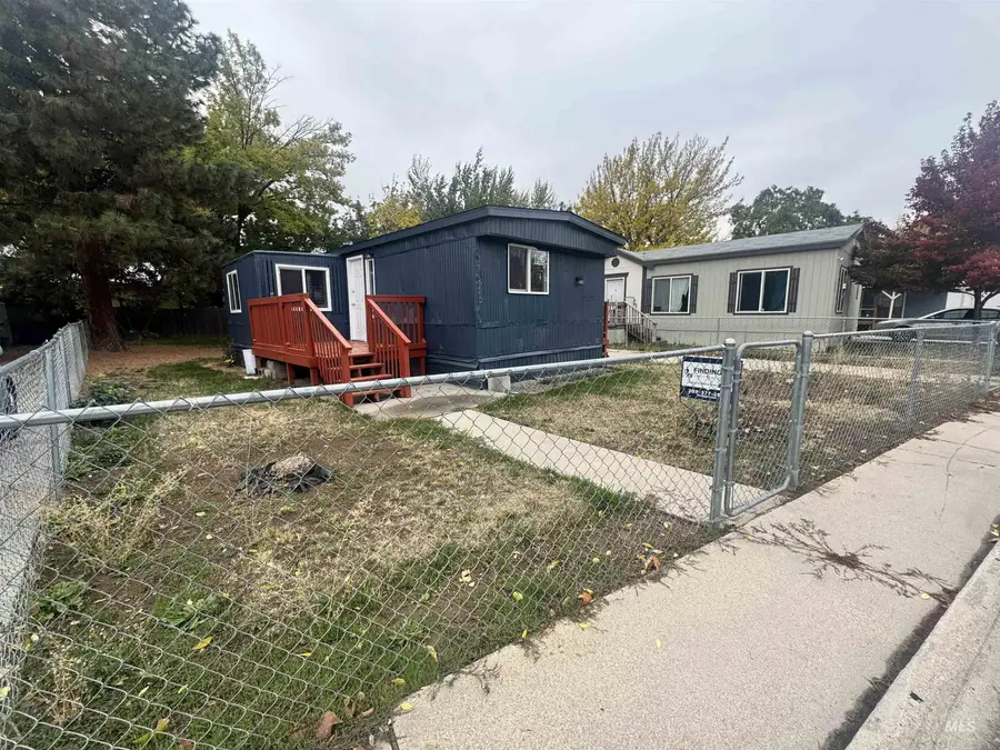 621 Timathy St., Boise, ID 83713 - Image #3