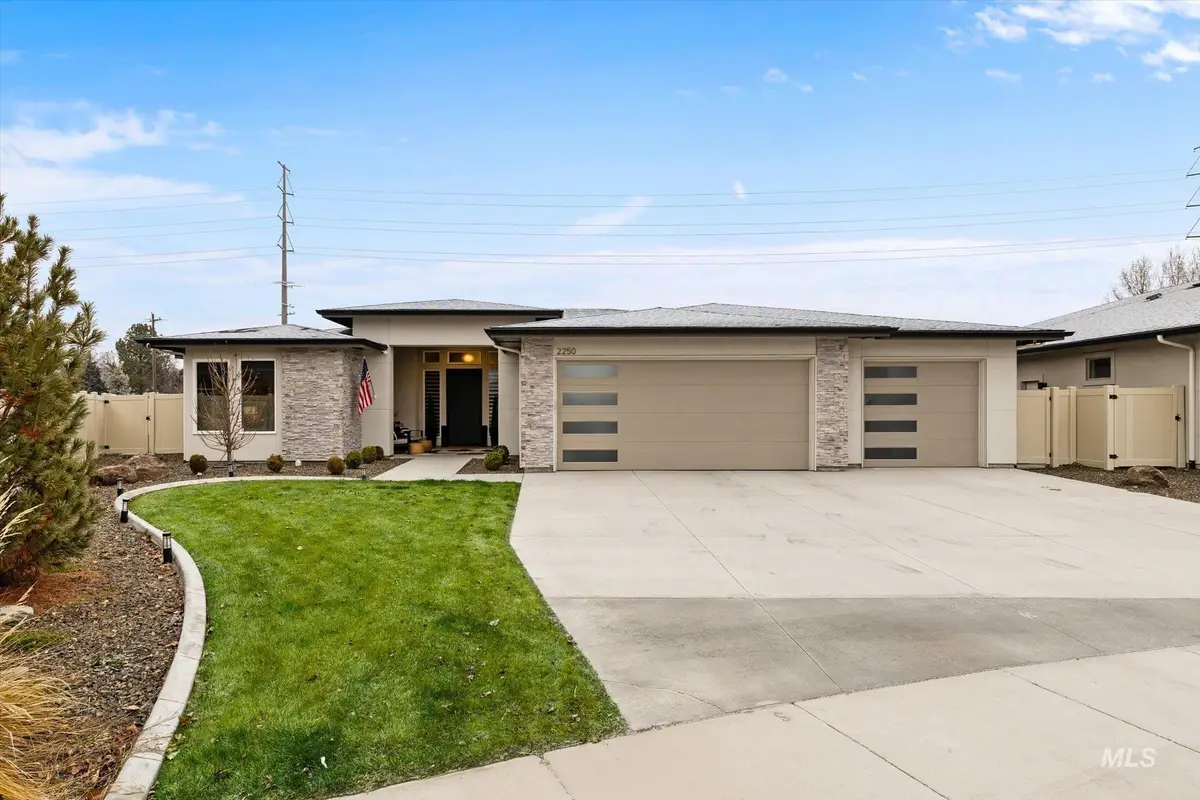 2250 Steichen Way, Meridian, ID 83642 - Image #1