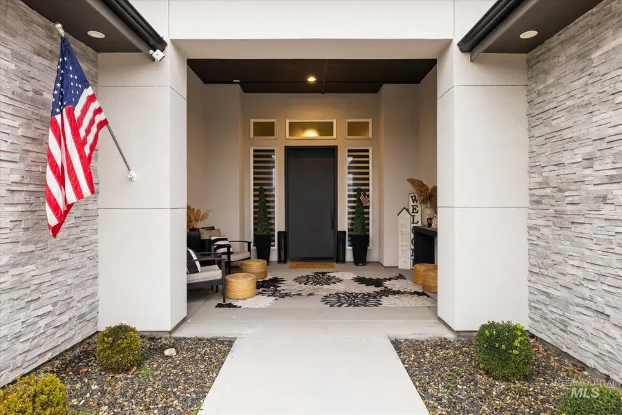 2250 Steichen Way, Meridian, ID 83642 - Image #3