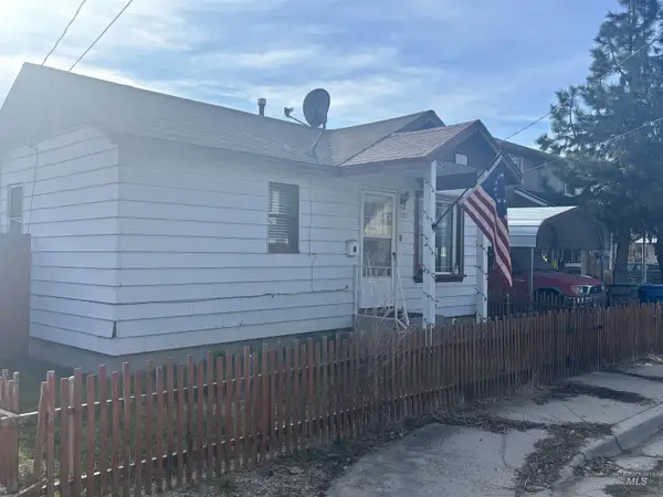 3005 W Hester Street, Boise, ID 83702