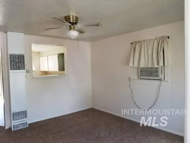 3005 W Hester Street, Boise, ID 83702 - #2