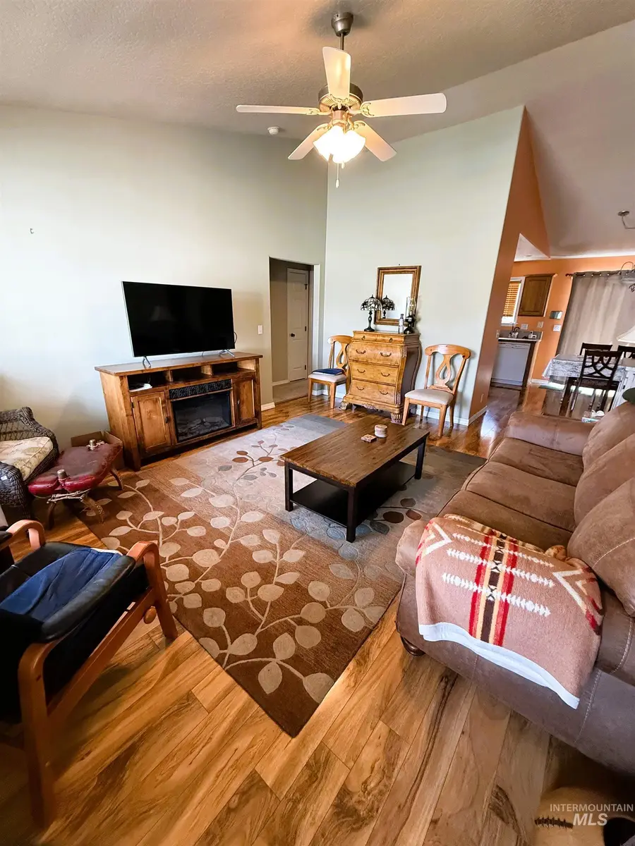 1115 Feltham Peak Dr., Emmett, ID 83617 - Image #2