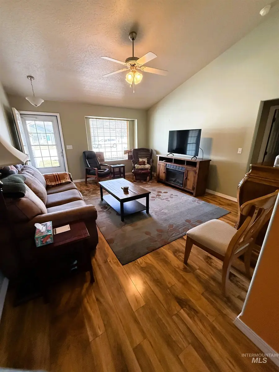 1115 Feltham Peak Dr., Emmett, ID 83617 - Image #3