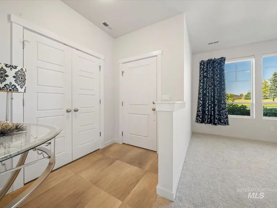 5646 W Stadium Lane, Eagle, ID 83616 - Image #3