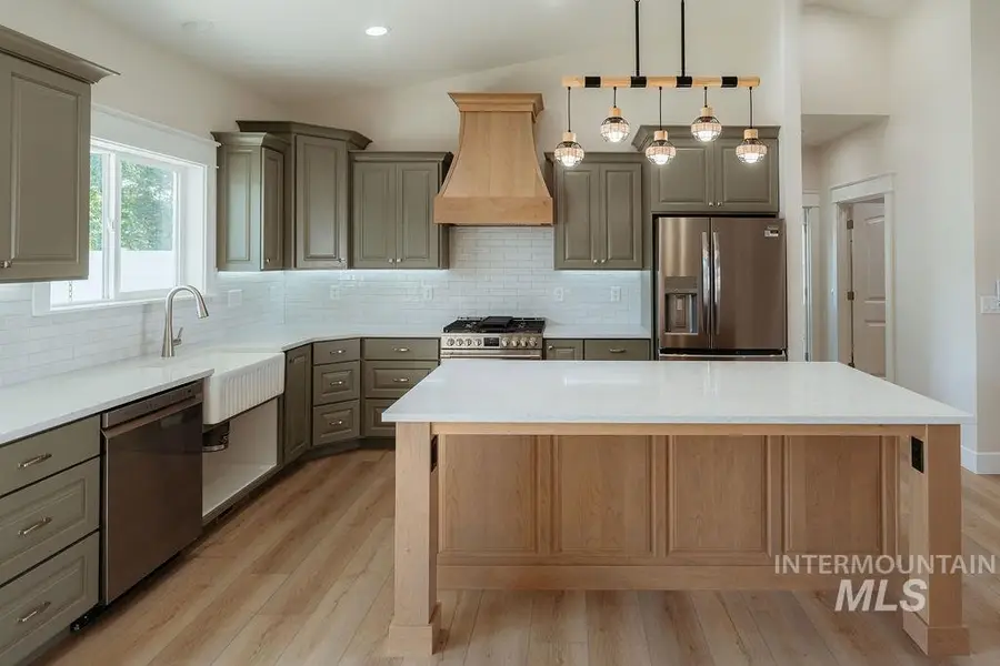 1396 Haizlee Way, Twin Falls, ID 83301 - Image #2