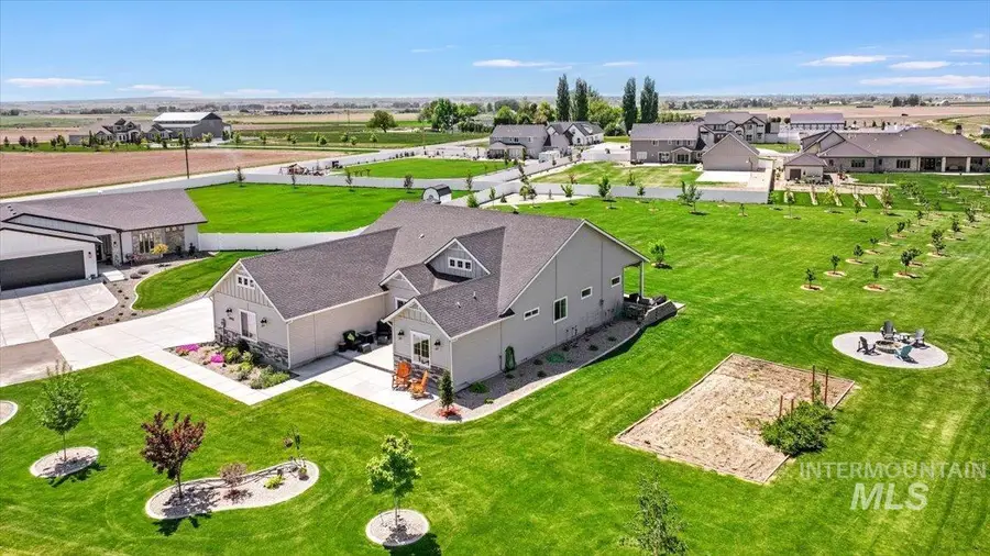 3492 E 3600 N, Kimberly, ID 83341 - #3