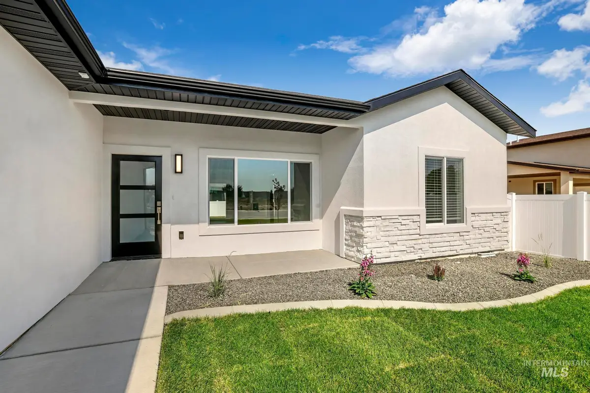 1428 Haizlee Way, Twin Falls, ID 83301 - Image #1