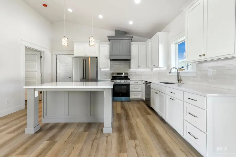 1428 Haizlee Way, Twin Falls, ID 83301 - Image #3