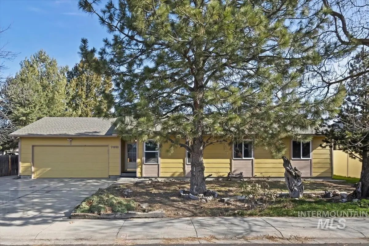 7091 W Limelight St., Boise, ID 83714 - Image #1