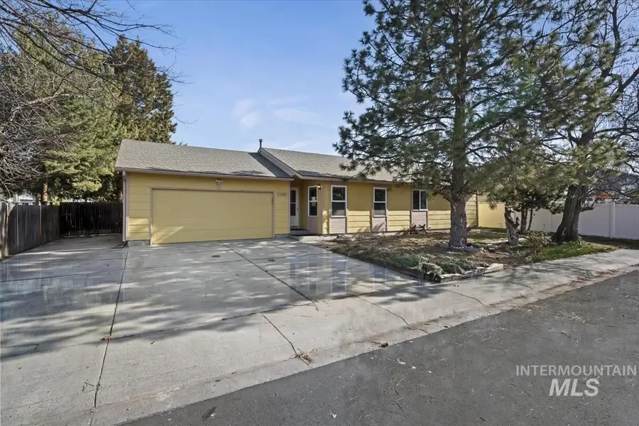 7091 W Limelight St., Boise, ID 83714 - Image #2