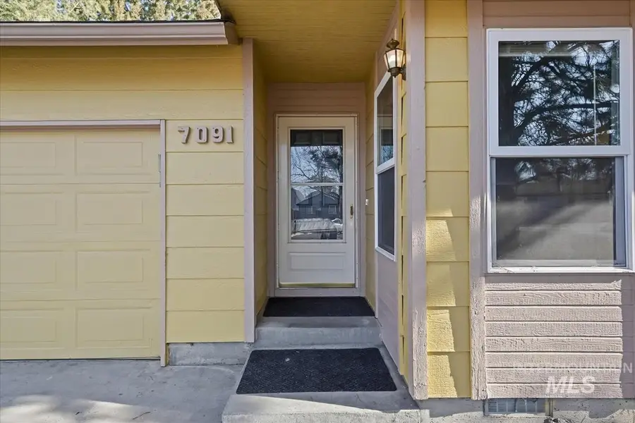 7091 W Limelight St., Boise, ID 83714 - Image #3