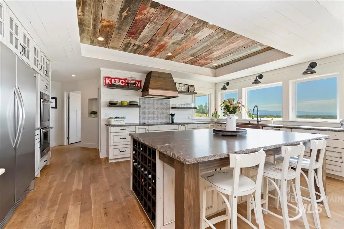 10200 W Scenic View, Star, ID 83669 - #1