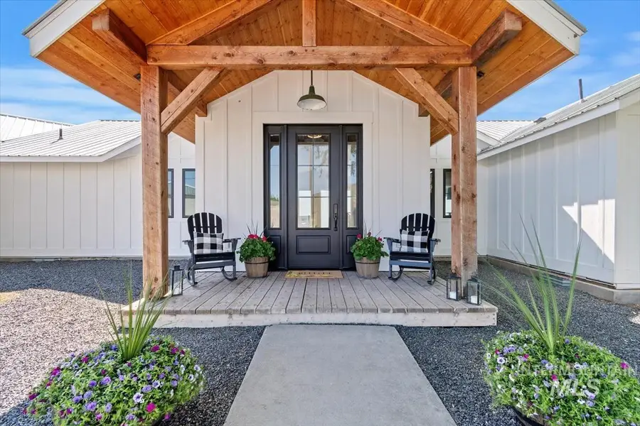 10200 W Scenic View, Star, ID 83669 - #2