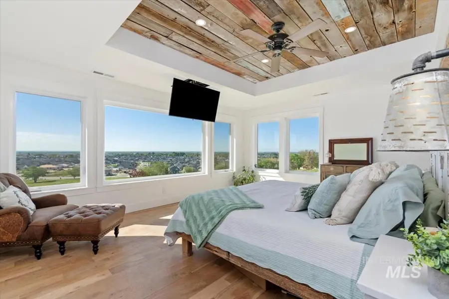 10200 W Scenic View, Star, ID 83669 - #3