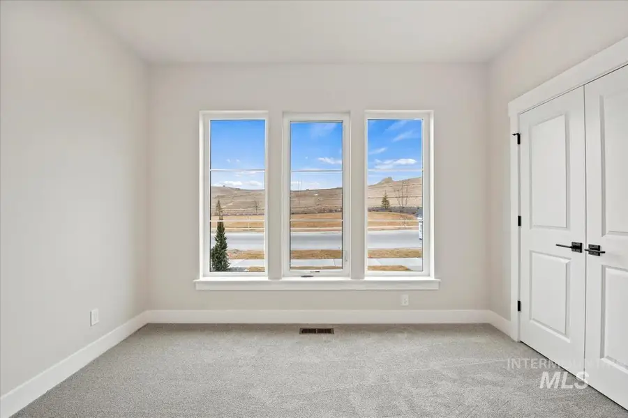 6427 N Barholm Ln, Eagle, ID 83616 - #3